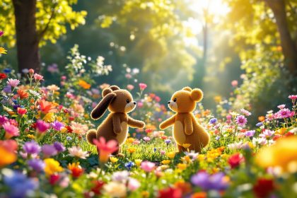 chasse_aux_oeufs_jardin_printemps
