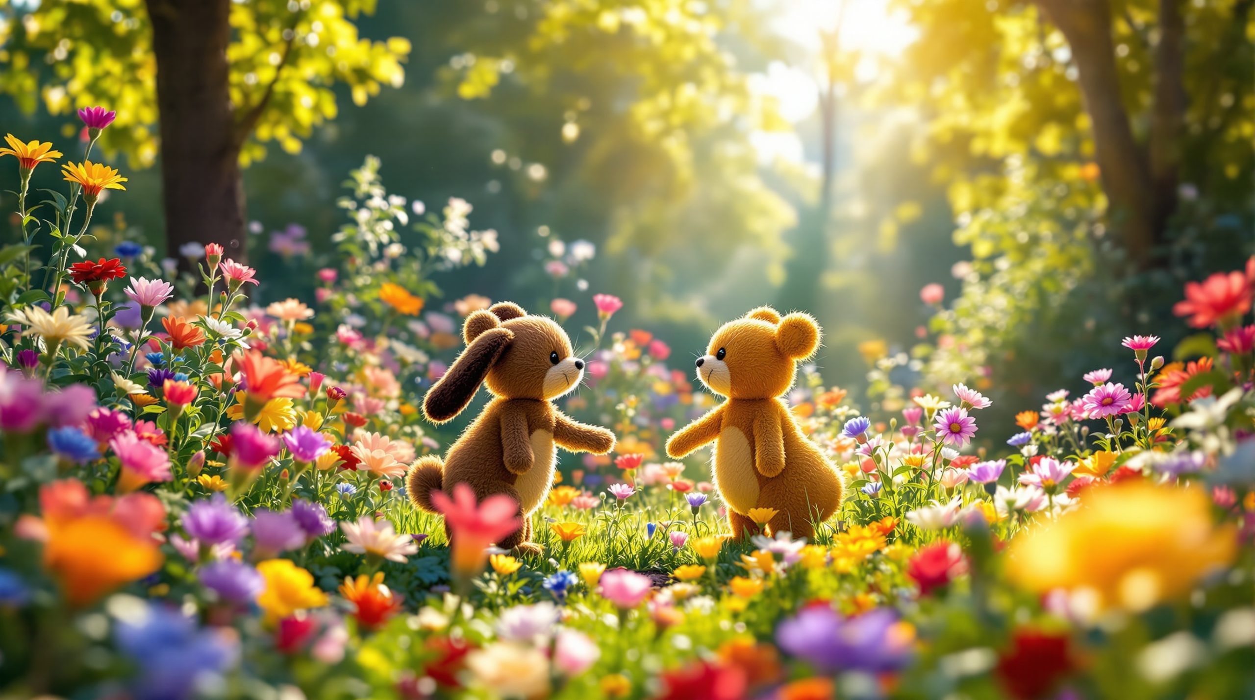 chasse_aux_oeufs_jardin_printemps