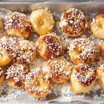 chaussons_chocolat_cuisine