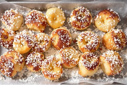 chaussons_chocolat_cuisine