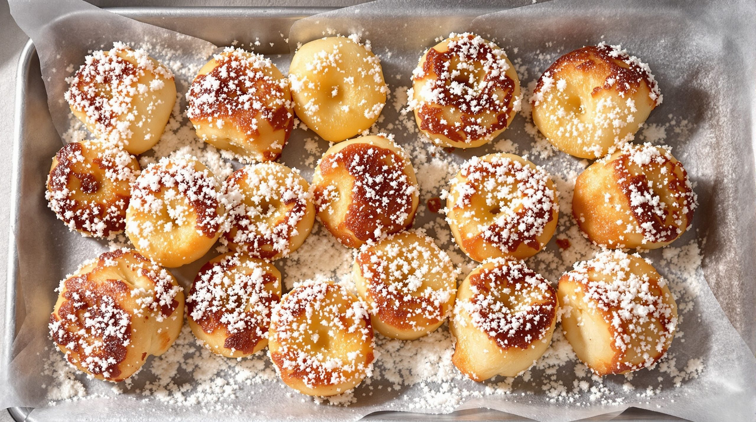 chaussons_chocolat_cuisine