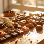 ChocolatArtisanalGourmet