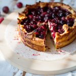 clafoutis_cerises_chataignes