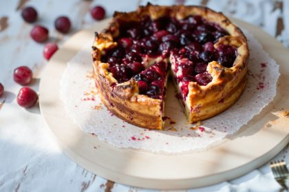 clafoutis_cerises_chataignes