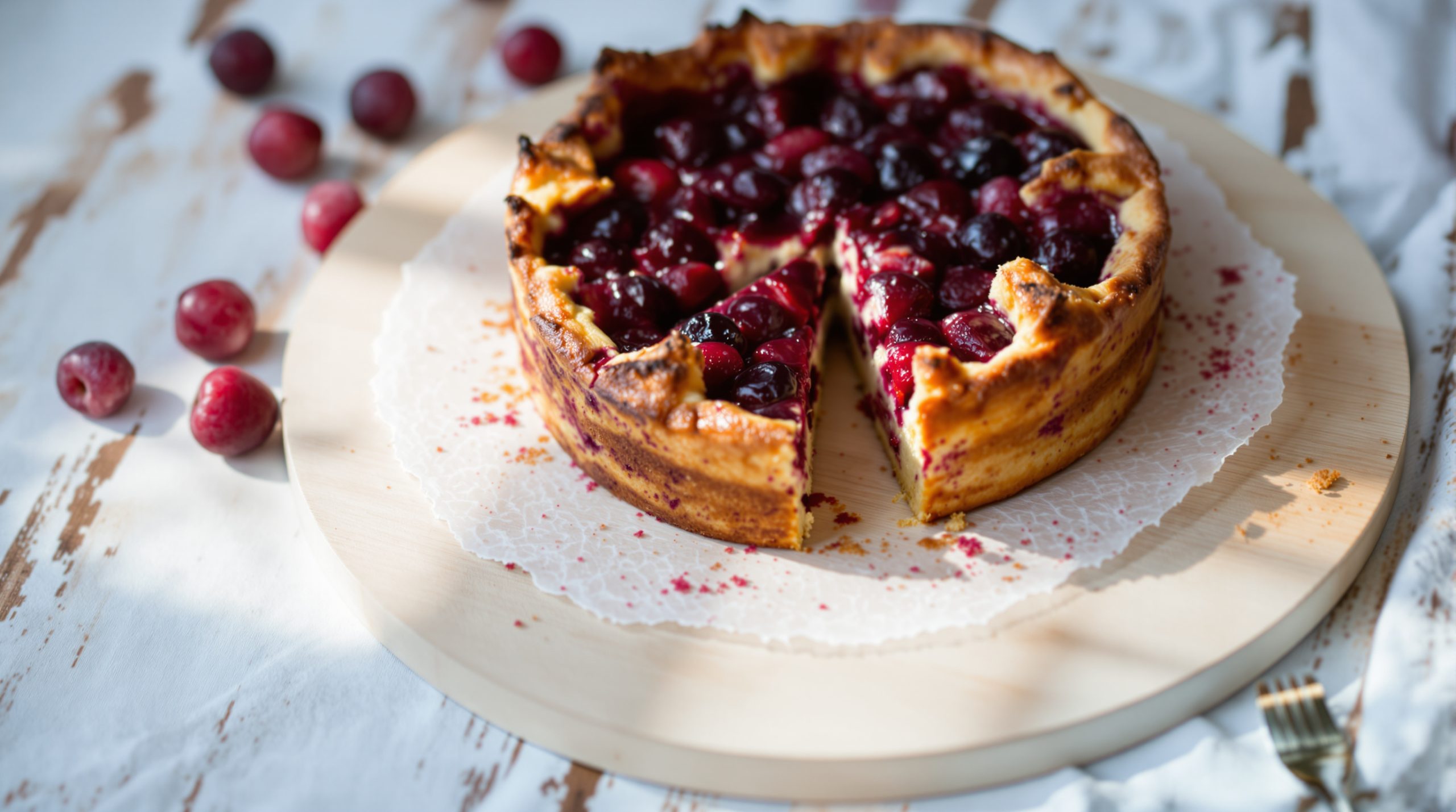 clafoutis_cerises_chataignes