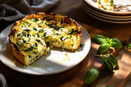 clafoutis_courgettes_feta