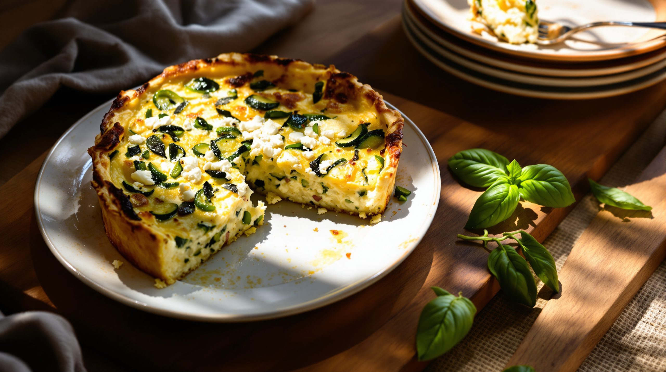 clafoutis_courgettes_feta