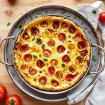 clafoutis_fenouil_gourmand