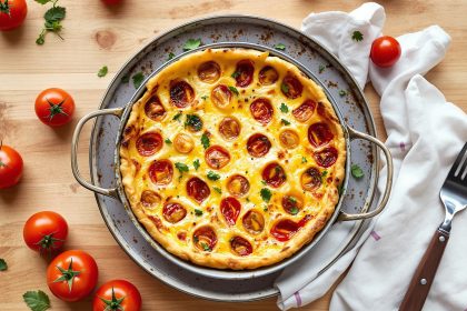 clafoutis_fenouil_gourmand