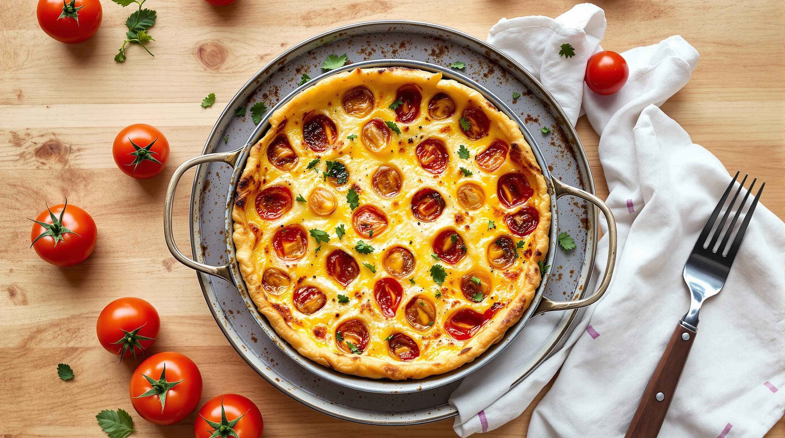 clafoutis_fenouil_gourmand