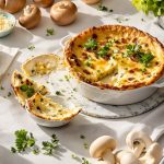 clafoutis_salee_cuisine
