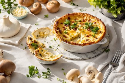 clafoutis_salee_cuisine