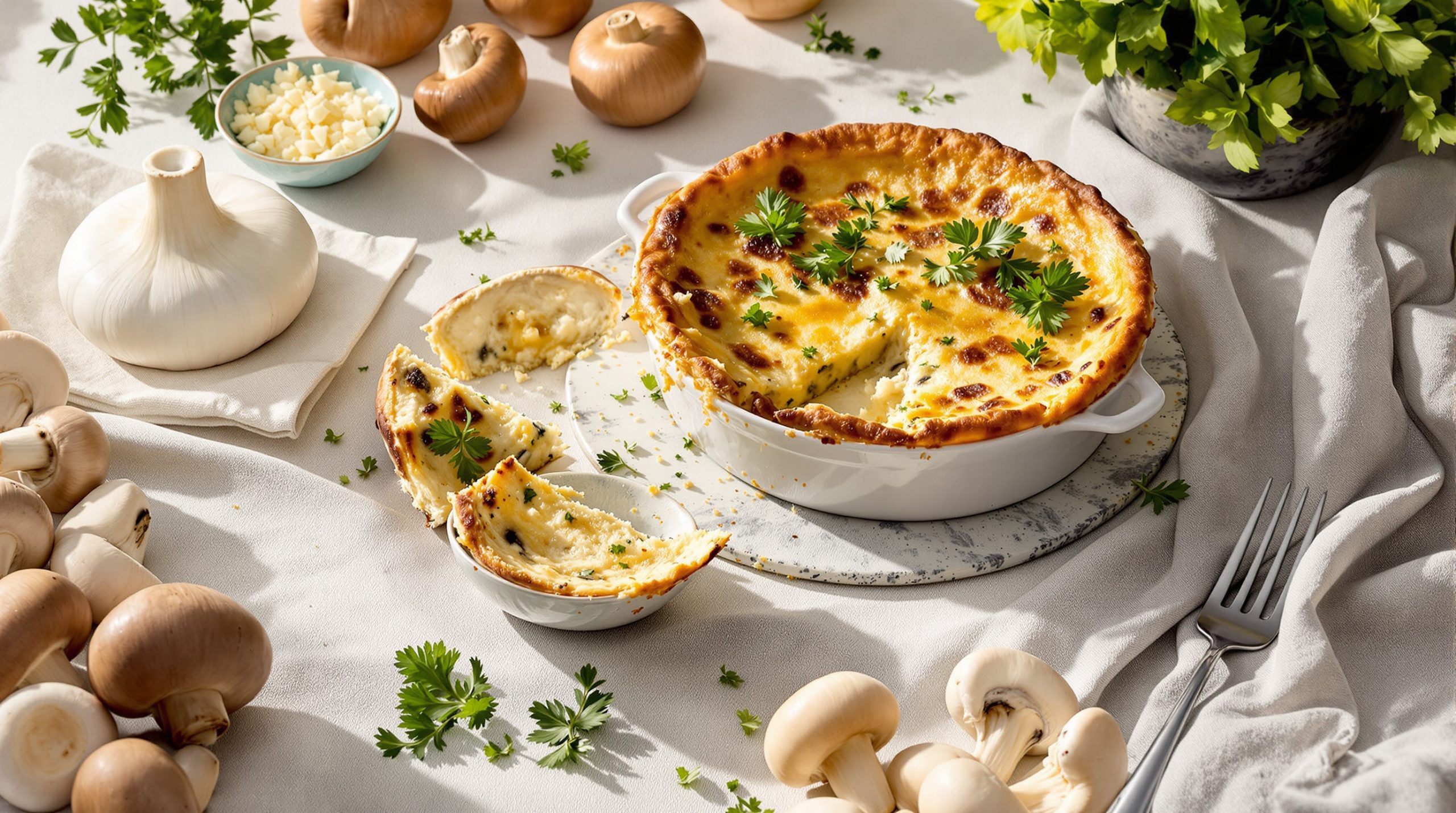 clafoutis_salee_cuisine