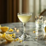 cocktail_élégant_années_50