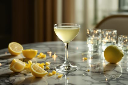cocktail_élégant_années_50