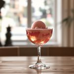 Cocktail_sorbet_festif