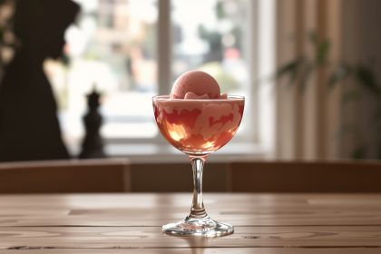 Cocktail_sorbet_festif