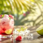 cocktail_tropical_fraises_citron
