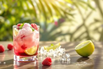 cocktail_tropical_fraises_citron