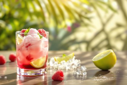 cocktail_tropical_fraises_citron