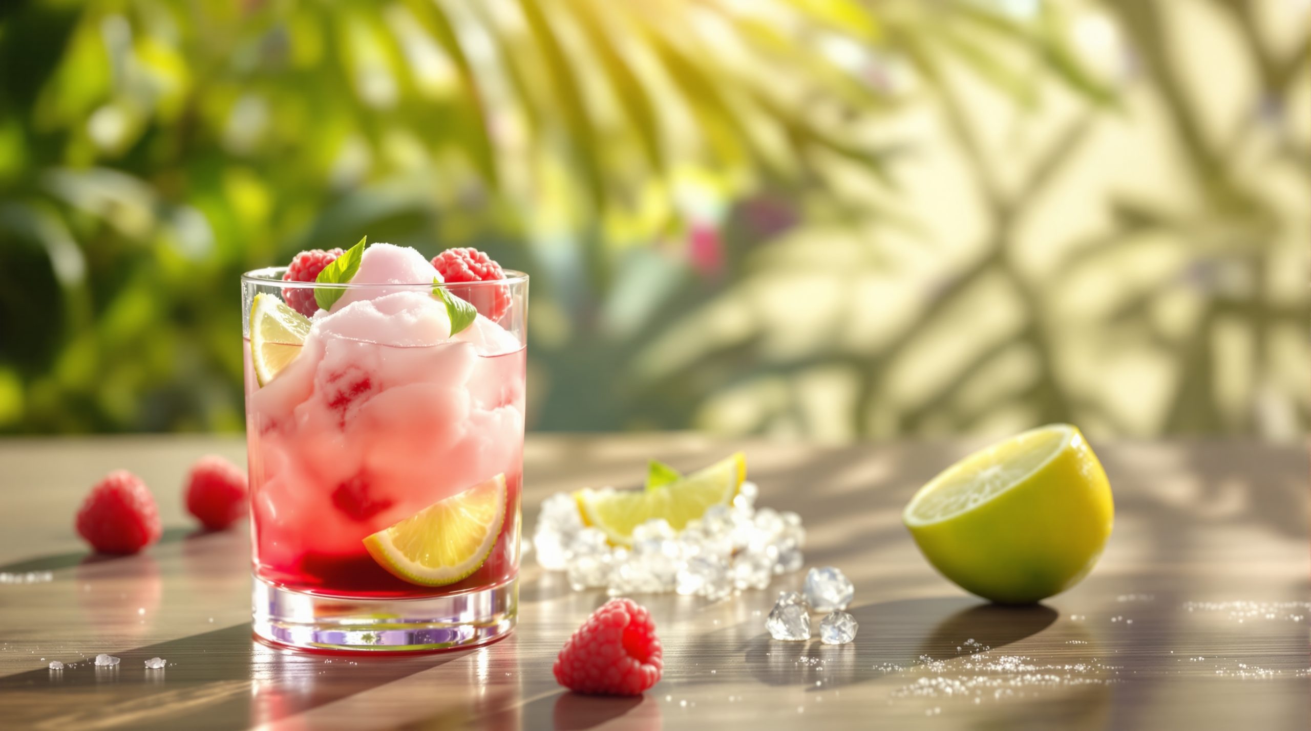 cocktail_tropical_fraises_citron