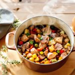 Cocotte-mijoteuse-table-bois-communal