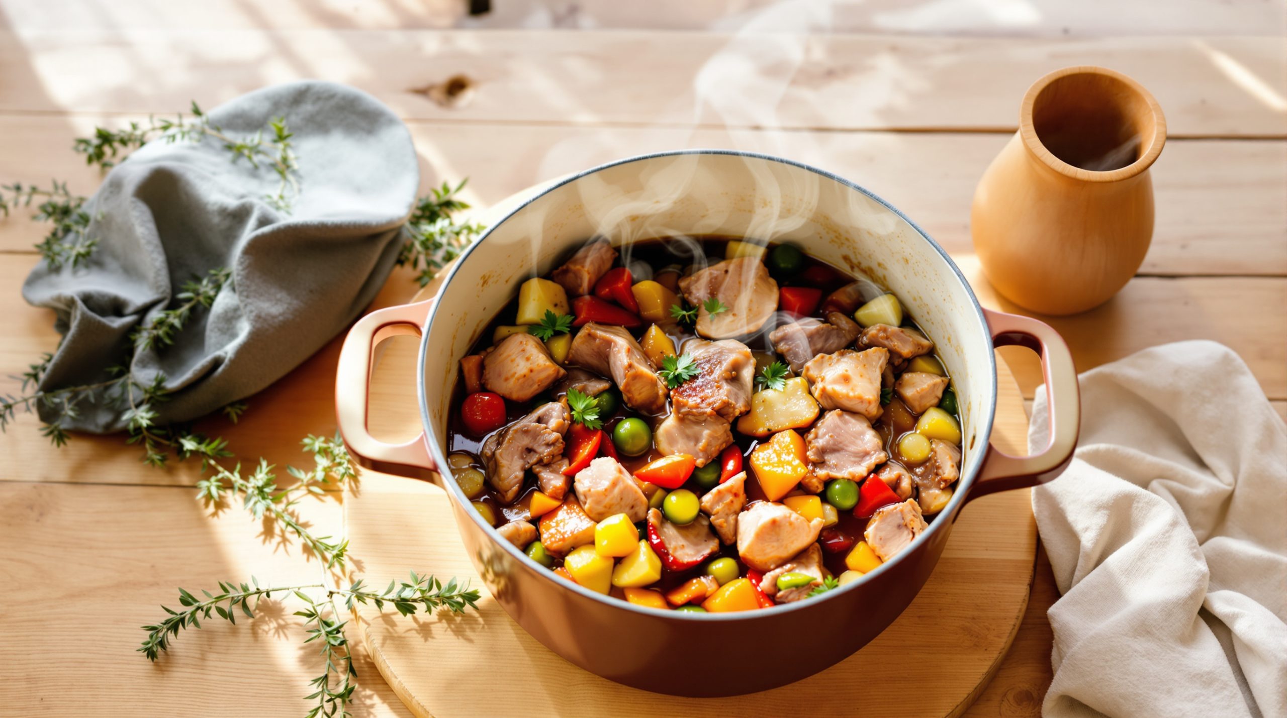 Cocotte-mijoteuse-table-bois-communal