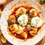 conchiglioni_farcis_repast