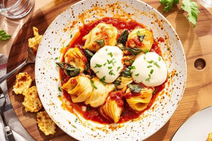 conchiglioni_farcis_repast