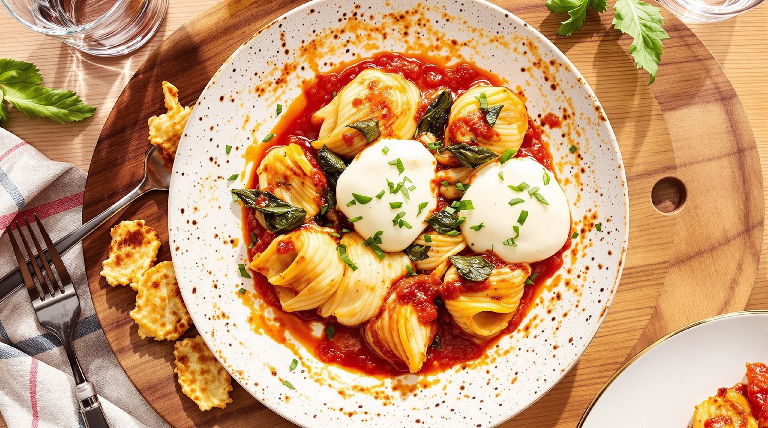 conchiglioni_farcis_repast