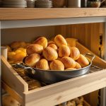 conservation_ail_potager