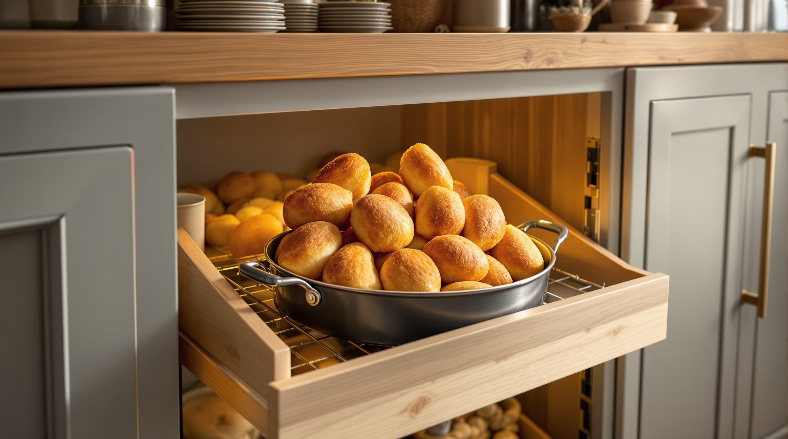 conservation_ail_potager