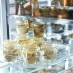 conservation_foie_gras