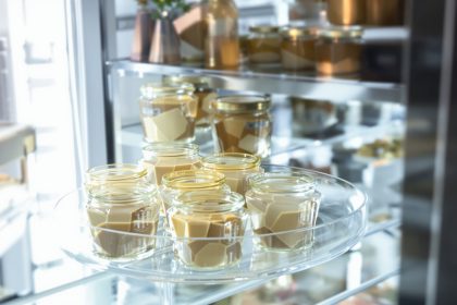 conservation_foie_gras