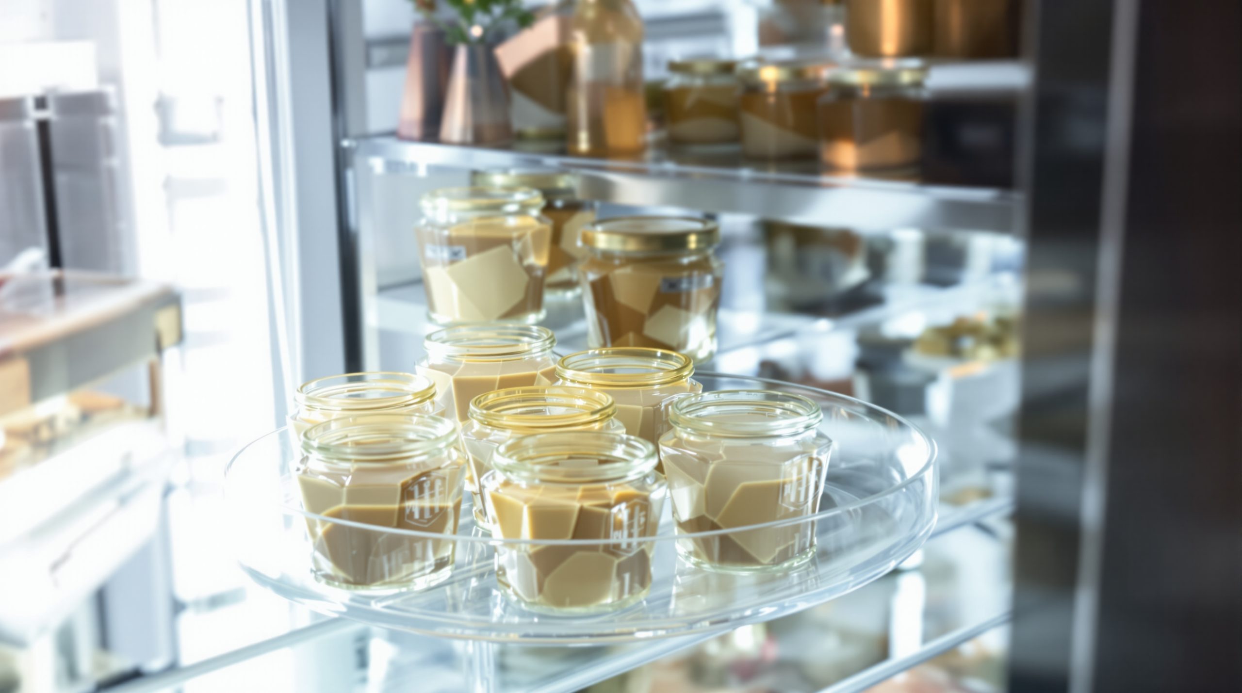 conservation_foie_gras