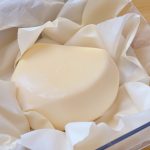 conservation_parmesan_boite