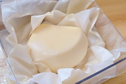 conservation_parmesan_boite