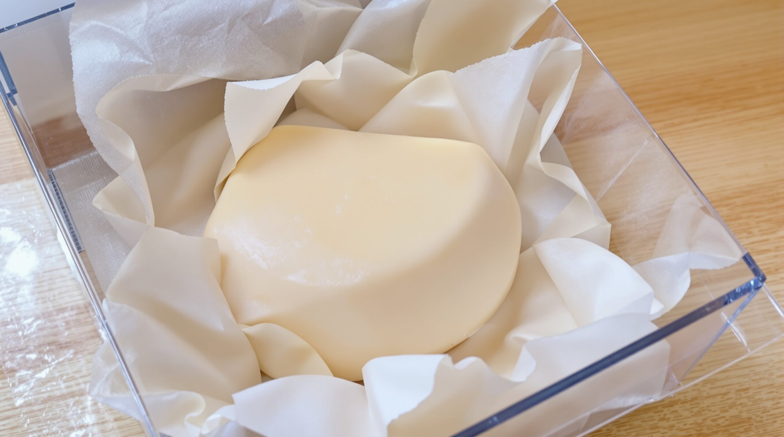 conservation_parmesan_boite