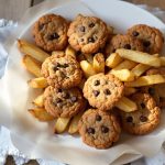 cookies_fries_presentation