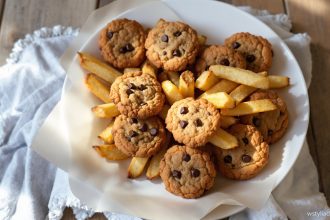 cookies_fries_presentation