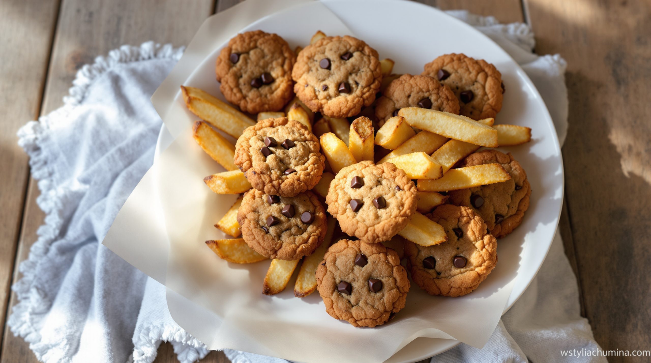 cookies_fries_presentation