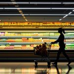 courses_planifiées_supermarché