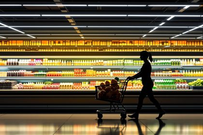 courses_planifiées_supermarché
