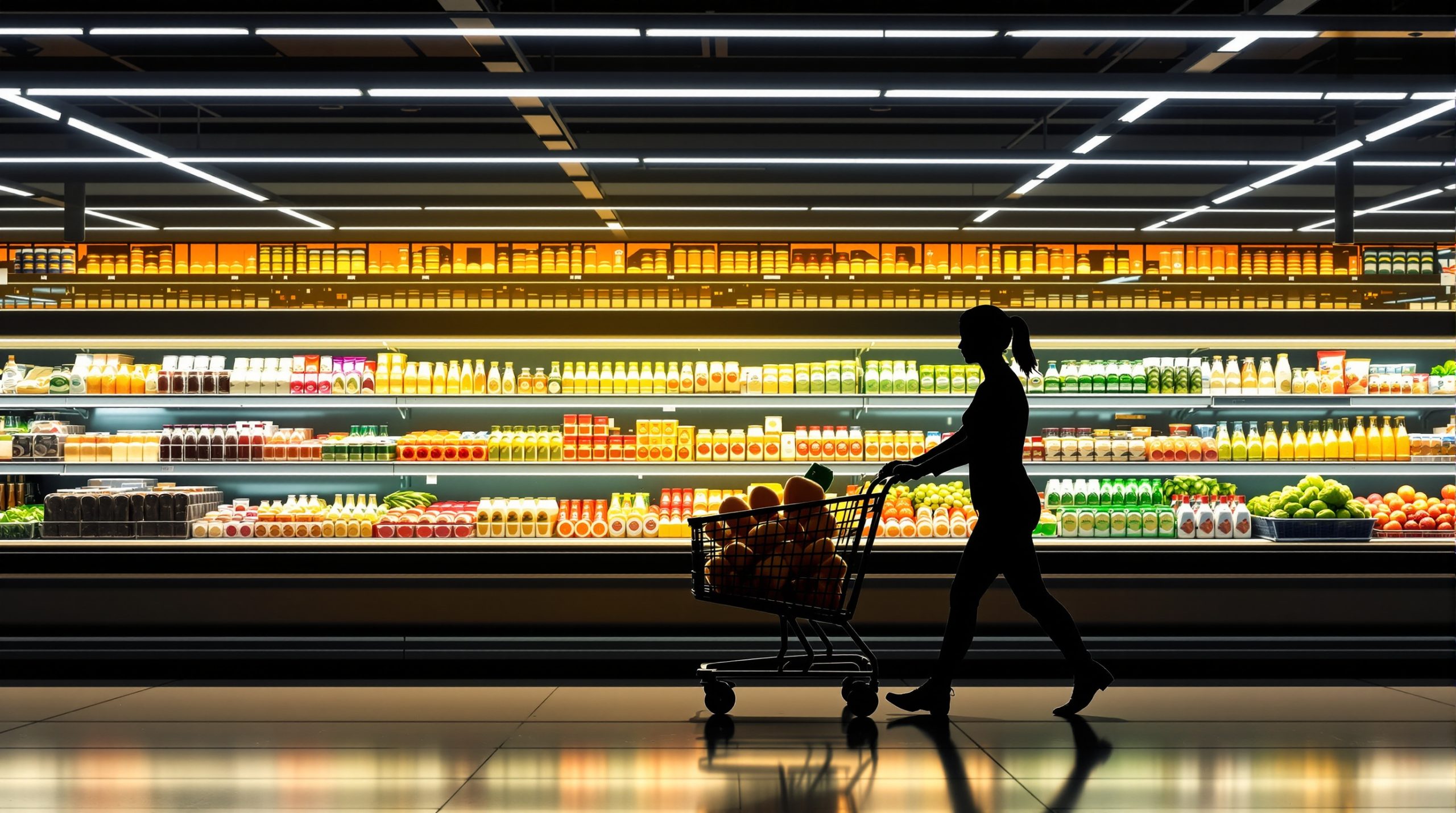 courses_planifiées_supermarché