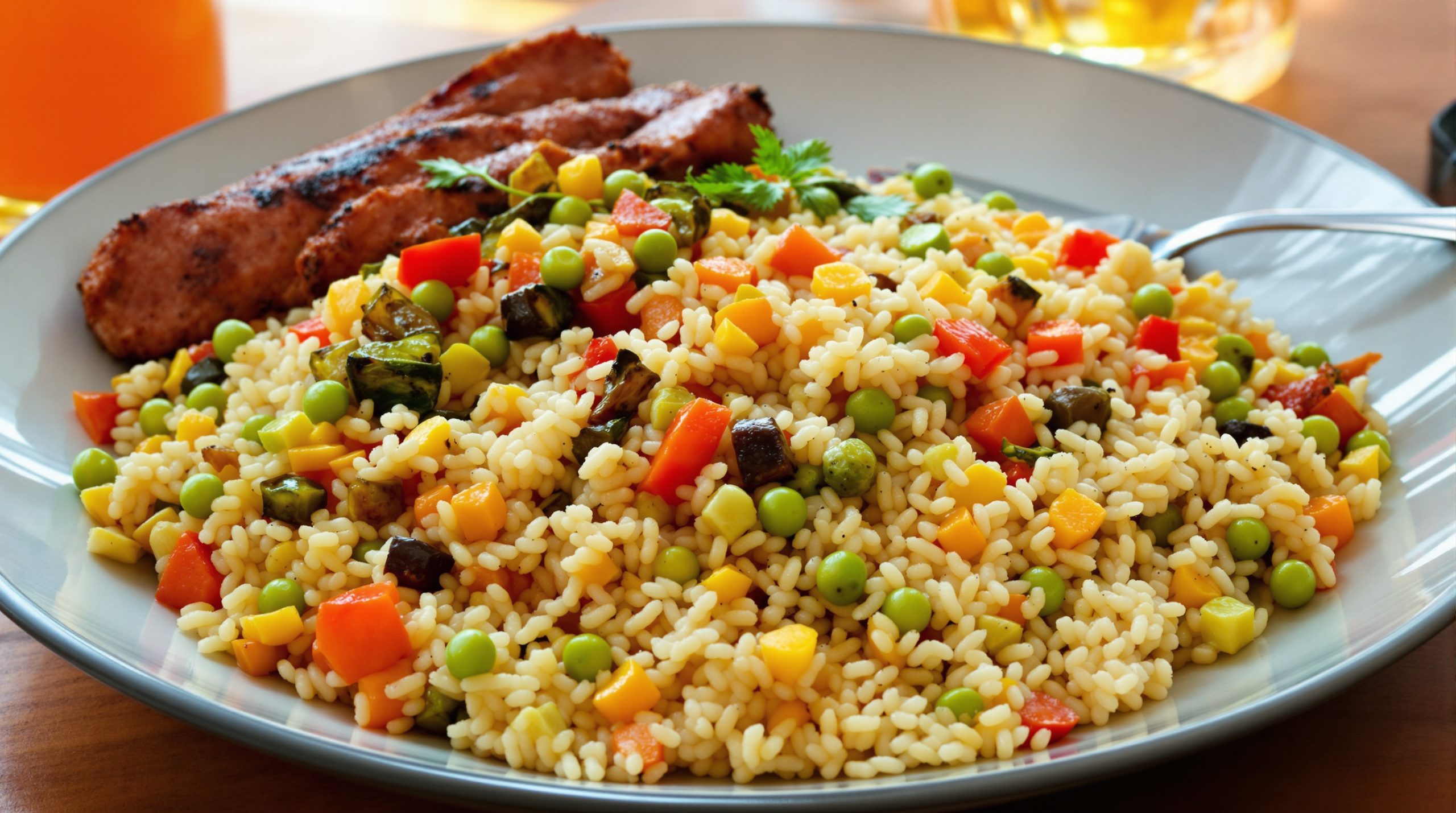 Couscous_royal_servi_sur_table