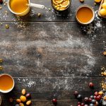 creation_kadaif_domestique