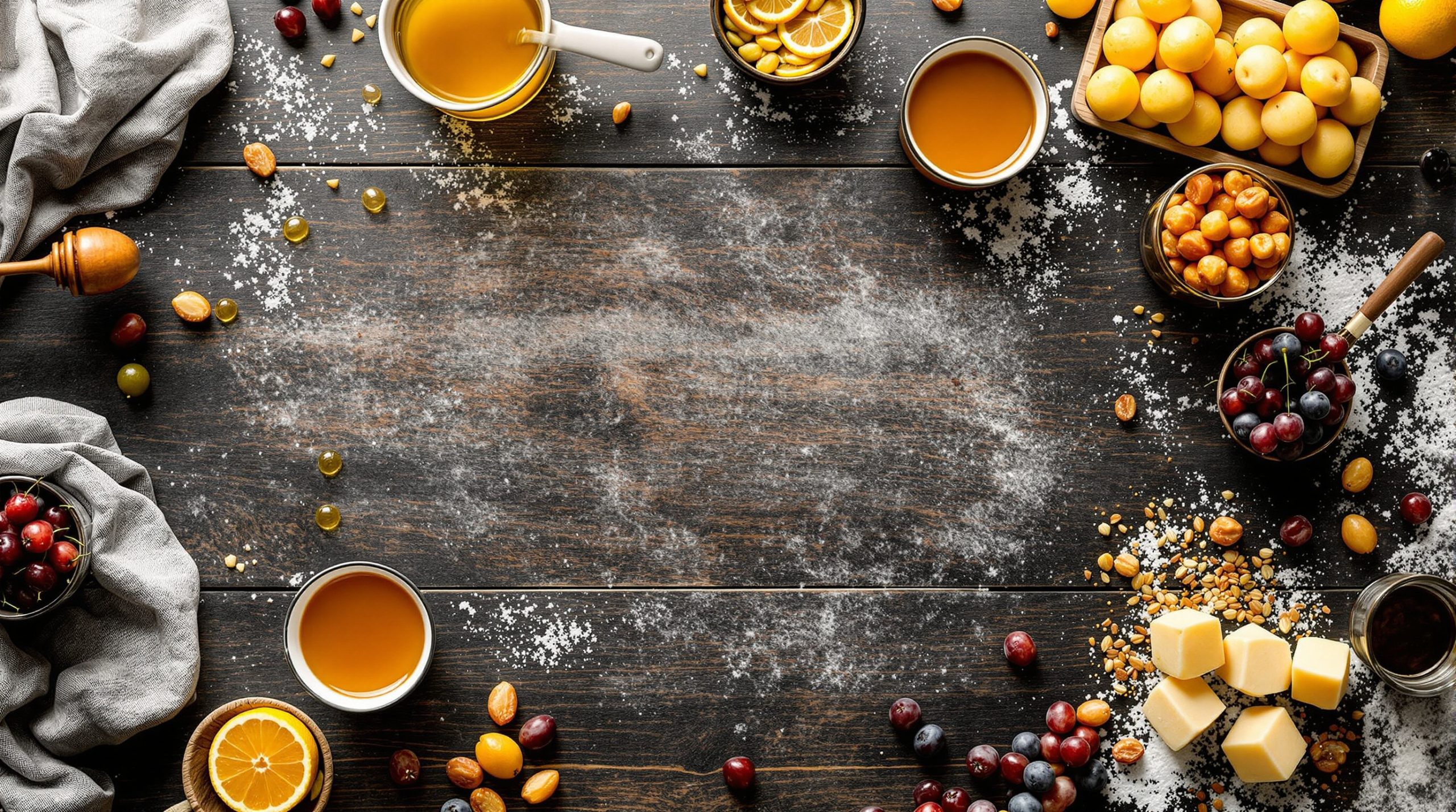 creation_kadaif_domestique