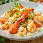 crevettes_colombo_table_bois