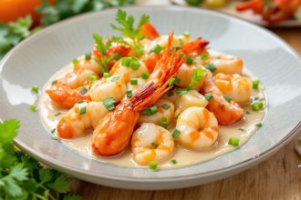 crevettes_colombo_table_bois