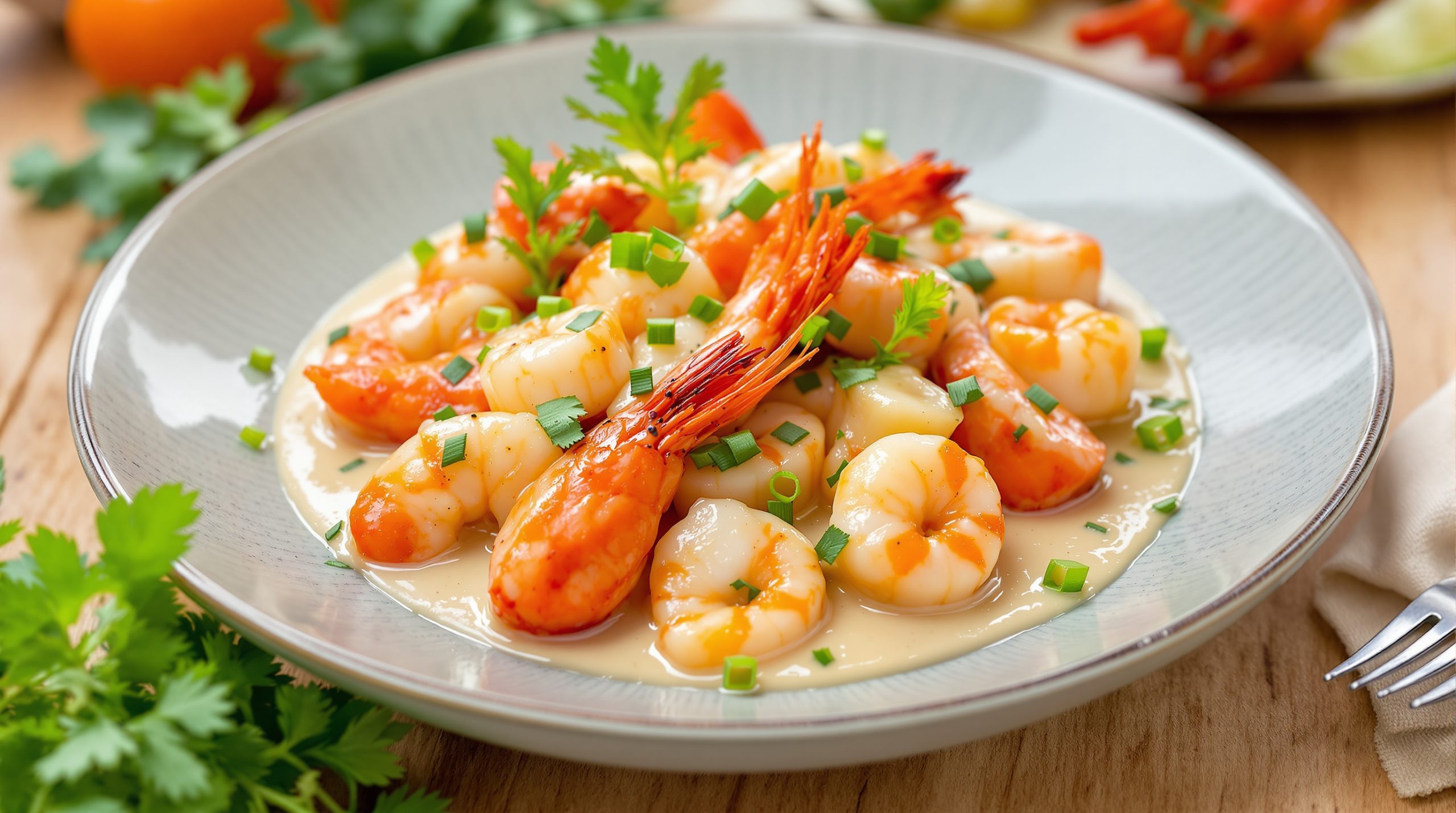 crevettes_colombo_table_bois